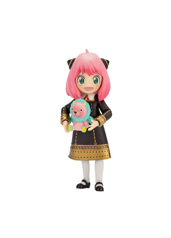 Ігрова фігурка Сім'я шпигуна W1 Аня () Total Anime KAZ0005-W1 (333299283)