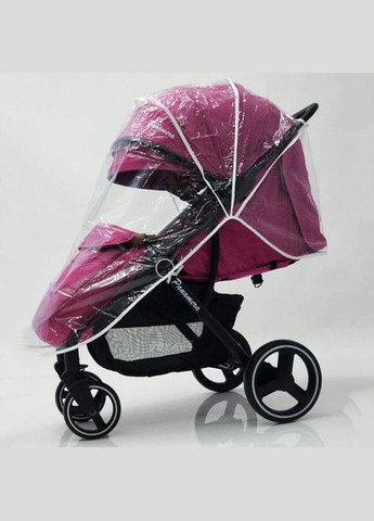 Легкая прогулочная коляска для детей Panamera C689, Легкая прогулочная коляска, PX-399 Коляска детская Voyage (366238681)