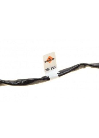 Датчик температуры ВГ (перед сажевым фильтром) VW T5/T6 2.0 TDI 09 707 150 RU63 No Brand (342411120)