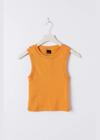 Топ Gina Tricot (333556052)