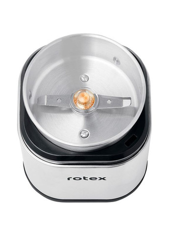 Кофемолка RCG250S Rotex (306528135)