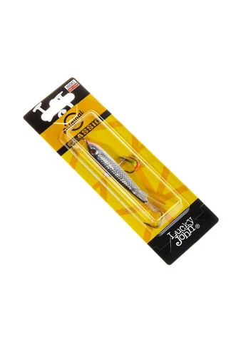Балансир Lucky John CLASSIC 9 85 мм 13 г морозостойкий пластик 13H No Brand (402453905)