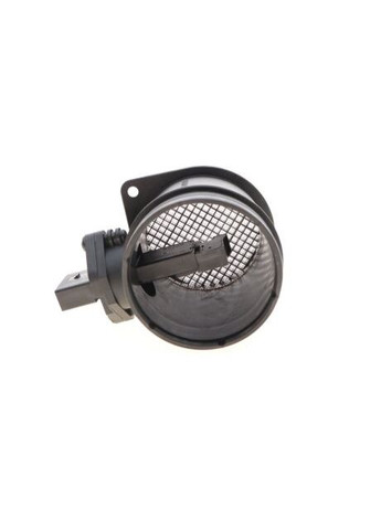 Витратомір повітря VW Golf IV/V 02-08/T5 03-09 3.2 V6 03-09 0 280 218 341 UA63 Bosch (366173353)