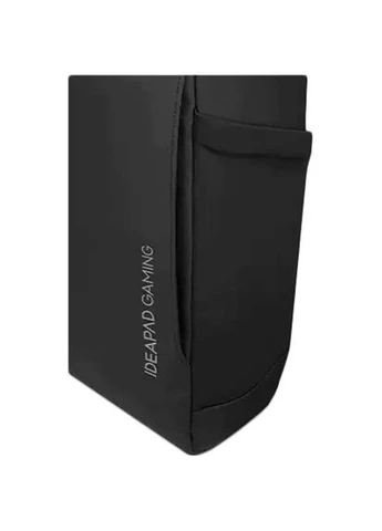 Рюкзак IdeaPad Gaming Modern 15.6' Black (GX41H70101) Lenovo (307683951)