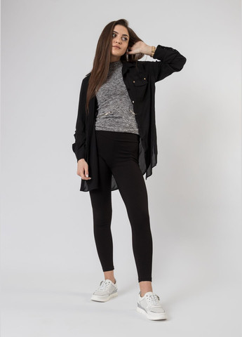 Meegocomfort Туфлі (2157Т) білий з натуральна шкіра, китай — літо (328915120)