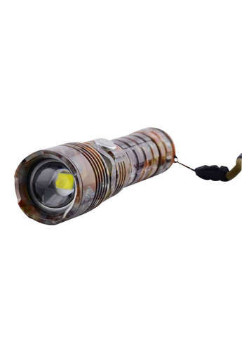 Ручной фонарь LED BL-P515M-P50 PRC (365749193)