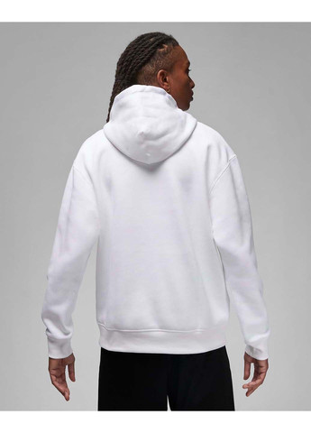 Худи мужское Jordan (332800194)