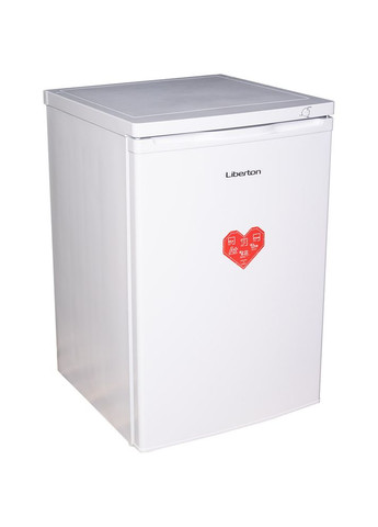 Морозильна камера LVF 85-90H Liberton (306527418)