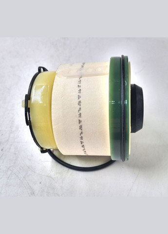 Фільтр паливний FE25001 L200 SPORT 1770A337 JS Asakashi Pajero (345736659)