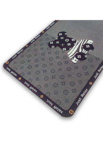 Вологопоглинаючий килимок Sticker Wall (282591499)