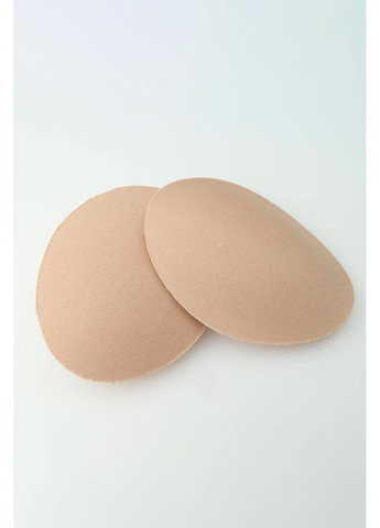 Комбинированный демисезонный шоколадный комплект из сатина с чашкой, трусики бразилианы - ness kari shop atelier xl/85b (193ls-32br-b) Ova Ova Brand