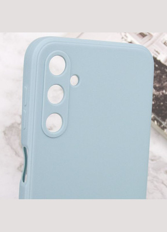 Чохол на Samsung Galaxy A24 4G / для самсунг галаксі А24 силікон Epik (356098386)