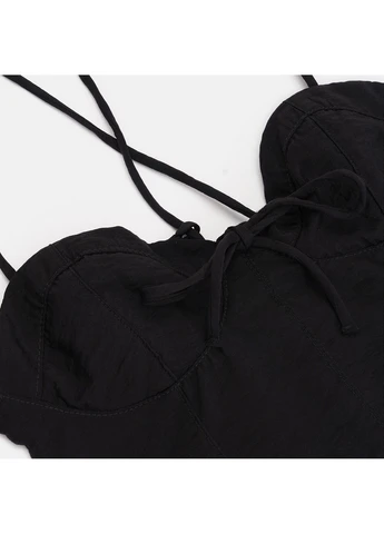 Топ H&M (353492399)