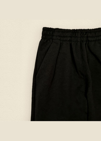 Комбинированный демисезонный костюм dexter`s детский с принтом вышиванки dexter's