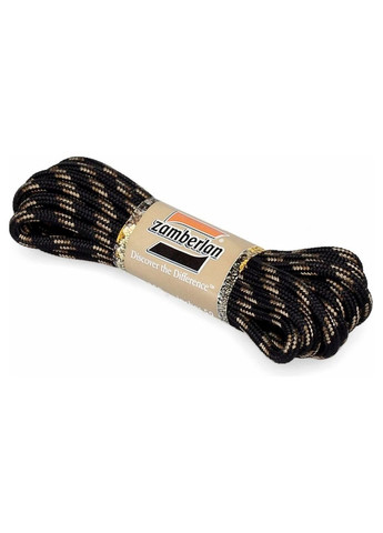 Шнурівки Laces 205 см (6.2781) Zamberlan (315898039)