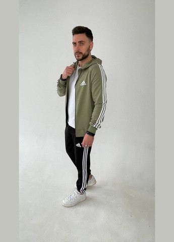 Мужской спортивный костюм с лого Vakko (300624694)