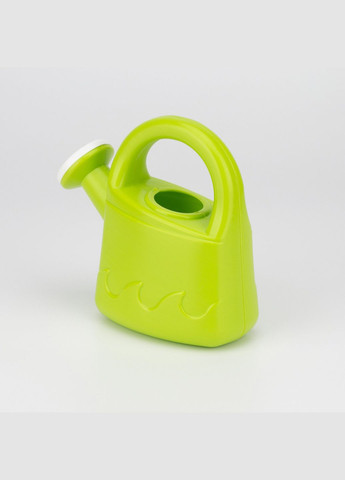 Лійка 2162 (2000989616214) shop (2000989616214) ТехноК (366396826)