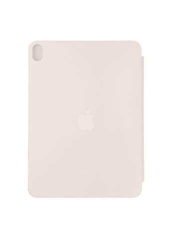 Чехол Smart Case для Apple iPad Air 10.9 M1 (2022)/Air 10.9 (2020) (ARM59461) ORIGINAL (263683669)
