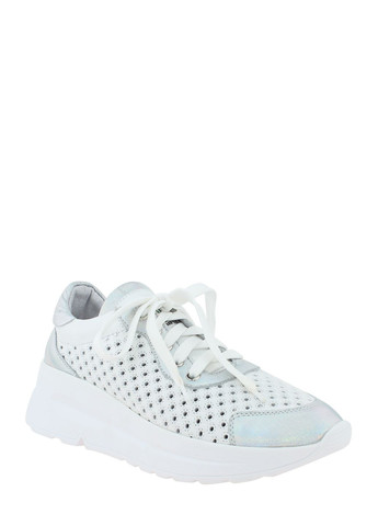 Кросівки RSM-1206 Білий Sothby's білі літо (294853977)