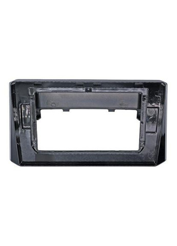 Штатна магнітола серії M7 2K Plus під Toyota Corolla 12 20182020 (F2) (W1) 10 дюймів Mekede (314695163)