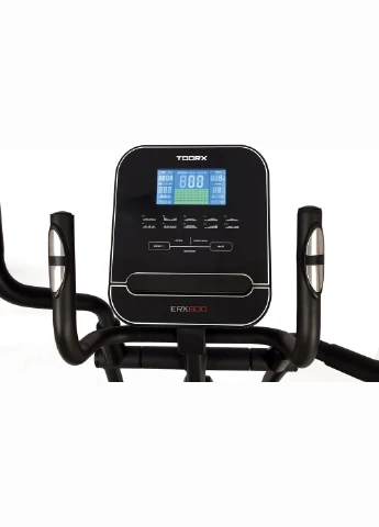 Орбітрек Elliptical ERX 600 (ERX-600) Toorx (346533816)