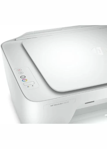 МФУ А4 DeskJet 2320 (7WN42B) HP (315029441)