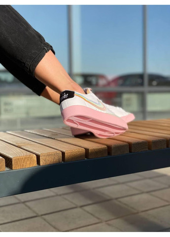 Белые демисезонные кроссовки мужские nike blazer low 77 vintage betrue найк блейзер No Brand