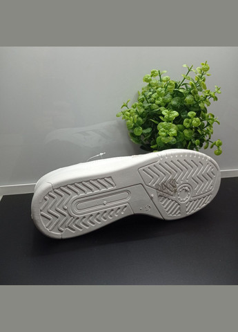 Черно-белые кроссовки кожаные унисекс топ качество Stilli