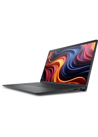 Ноутбук (m489138) Dell 15 (369017458)