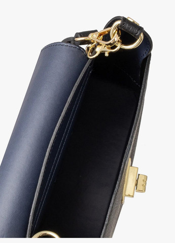 Сумка Rylko (329059933)