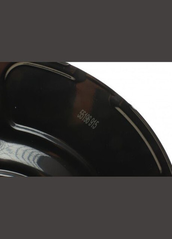 Захист диска гальмівного (переднього) (L) MB E-class (W212) 09 55196 (opt-om) AIC (339635106)