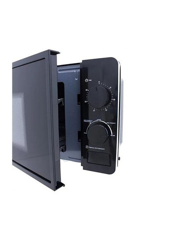 Мікрохвильова піч (PMW20764KB) PRIME TECHNICS PMW 20764 KB (354228774)