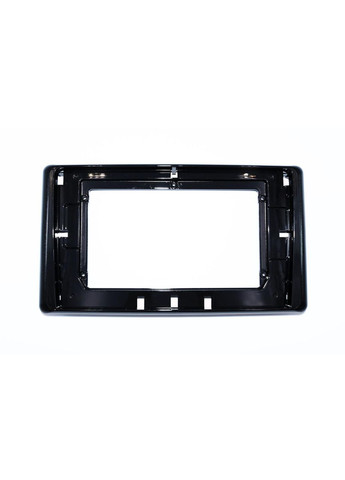 Штатна магнітола серії M400S під Raize 2019+ (Daihatsu Rocky 2019+) (F1) (W2) 10 дюймів Toyota (299233756)