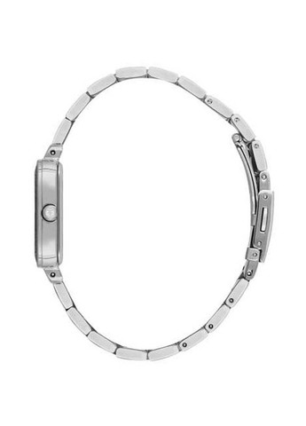 Жіночі наручні годинники Freelook F.1.10512.3 (353685493)