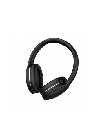 Бездротові накладні навушники Encok Wireless headphone D02 Pro (2022 Edition) (NGTD010301) Baseus D02 Pro (2022 Edition) (372676968)