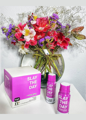 Добавка Nutrilite (280265986)