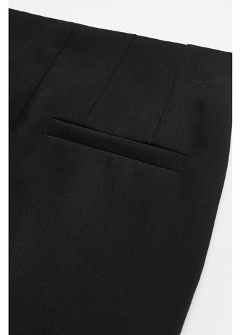 Штани H&M (367182604)