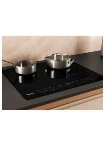 Варочная поверхность WLB4060CPNE WHIRLPOOL (391614600)