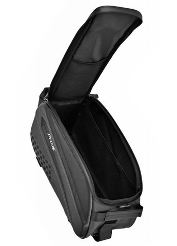 Велосипед на багажник Dakota 207 12 л, (A-SP-0271) ProX (369784462)