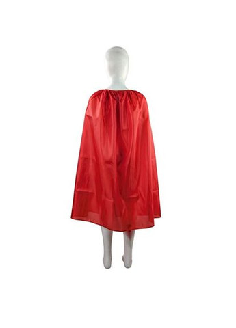 Плащ Міні Seta Decor (319839564)