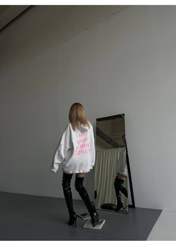 Худі No Brand (361145405)