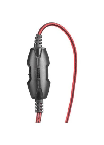 Наушники GH-890 RGB (GH-890) XTRIKE ME (396670889)