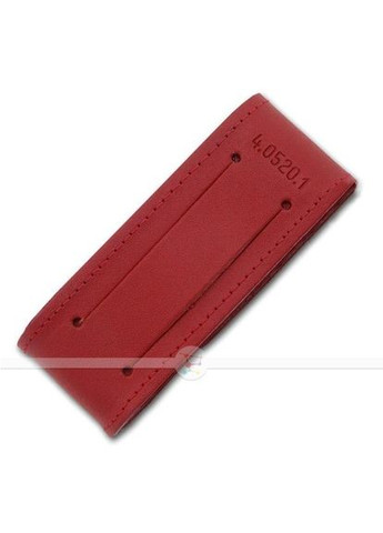 Чохол для ножа Red 4.0520.1 Victorinox (317304612)
