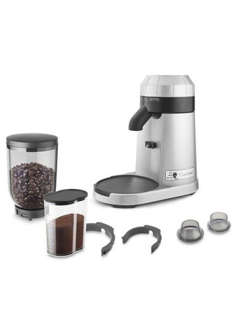 Кофемолка Catler CG8011 (352230875)