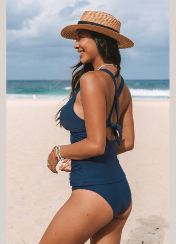 Купальный топ CUPSHE (329951047)