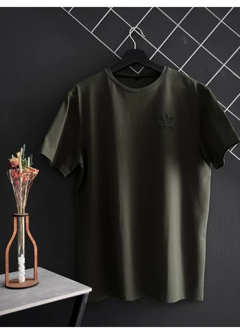 Костюм Комплект 3 в 1 Футболка + Шорты + Панама на выбор No Brand (383824158)