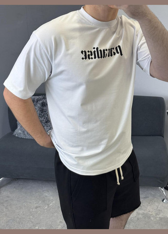 Чорно-білий літній літній костюм🔥 Luna