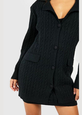 Кардіган Boohoo (347641419)