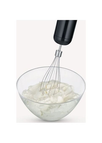 Блендер Severin SM 3772 (352230702)