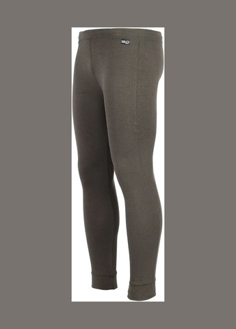 Термобілизна Hallyard Skif-Tac Олива No Brand (317657945)